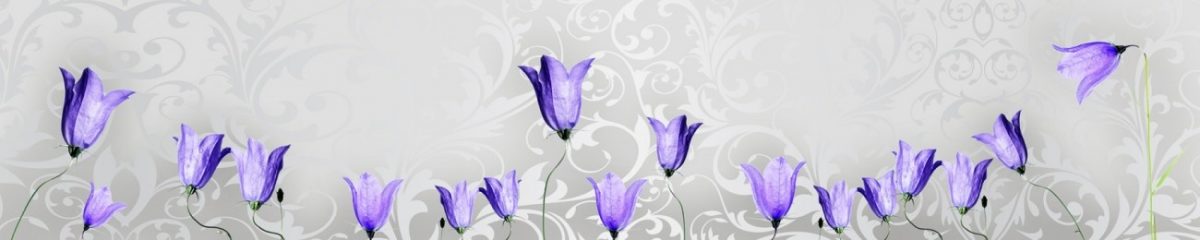 Art. 4772 Czvety 1200x240