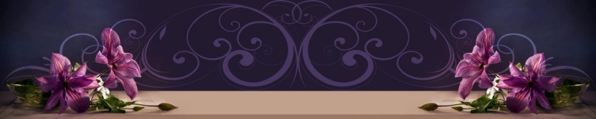 Art. 4782 Czvety 1200x240