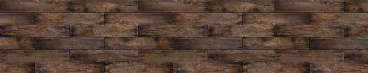 Art. 4850 Tekstury Fony 1200x240