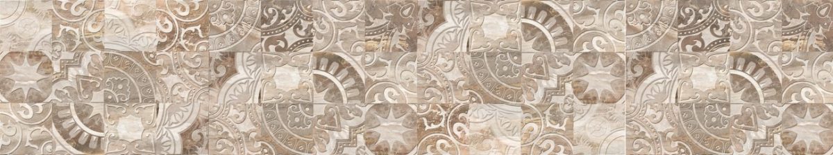 Art. 4942 Tekstury Fony 1200x224