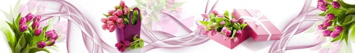 Art. 4989 Czvety 1200x180