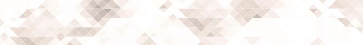 Art. 5050 Tekstury Fony 1200x149