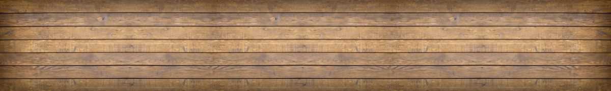 Art. 5054 Tekstury Fony 1200x180