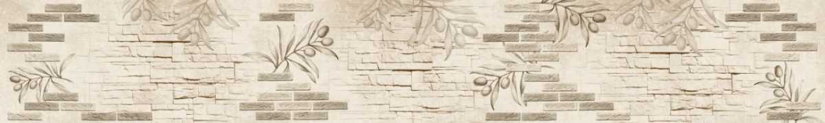 Art. 5115 Tekstury Fony 1200x180