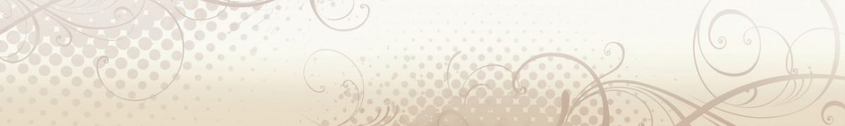 Art. 5121 Tekstury Fony 1200x180