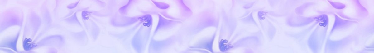 Art. 5124 Tekstury Fony 1200x171