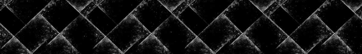 Art. 5246 Tekstury Fony 1200x182