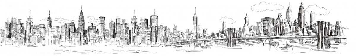 Art. 5262 Risovannye Raznoe 1200x191