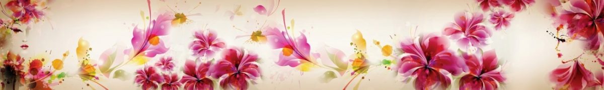 Art. 5350 Czvety 1200x180