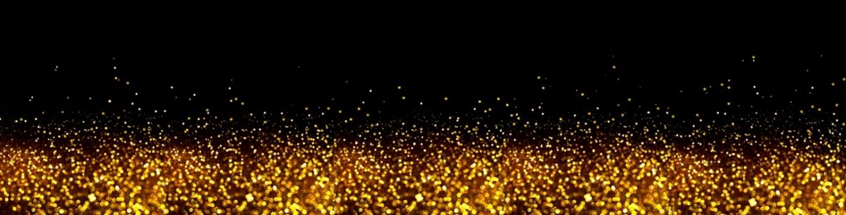 Art. 5372 Tekstury Fony 1200x305