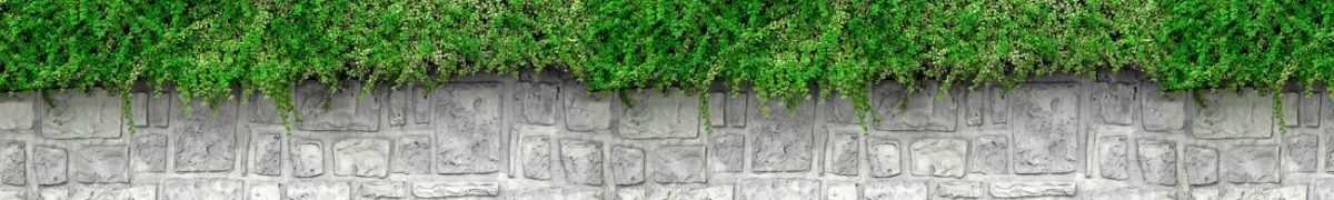 Art. 5382 Tekstury Fony 1200x180