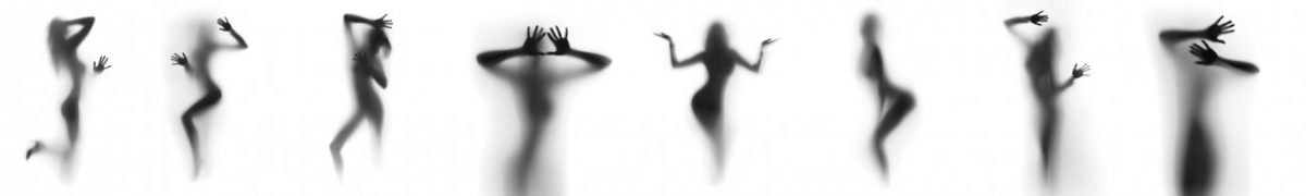 Art. 5405 Risovannye Raznoe 1200x180