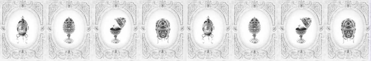 Art. 5569 Risovannye Raznoe 1200x199