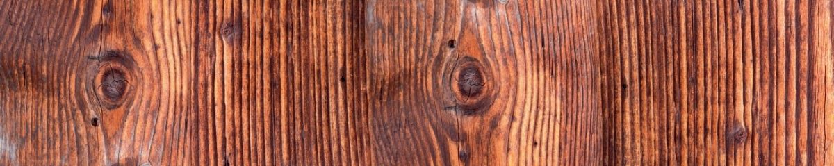 Art. 5687 Tekstury Fony 1200x239