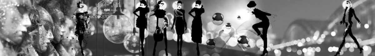 Art. 5704 Risovannye Raznoe 1200x180