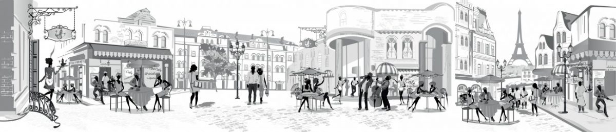 Art. 5718 Risovannye Raznoe 1200x258