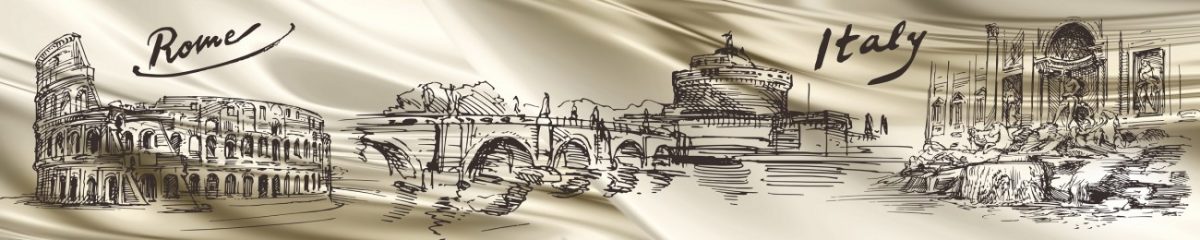 Art. 5724 Risovannye Raznoe 1200x240