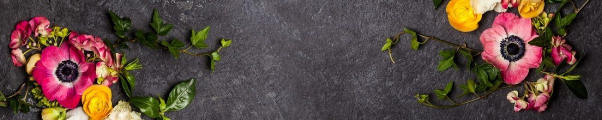 Art. 5732 Czvety 1200x240