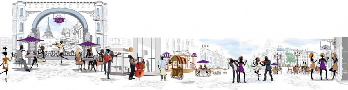 Art. 5750 Risovannye Raznoe 1200x313