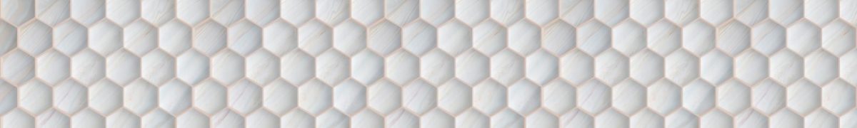 Art. 5764 Tekstury Fony 1200x180