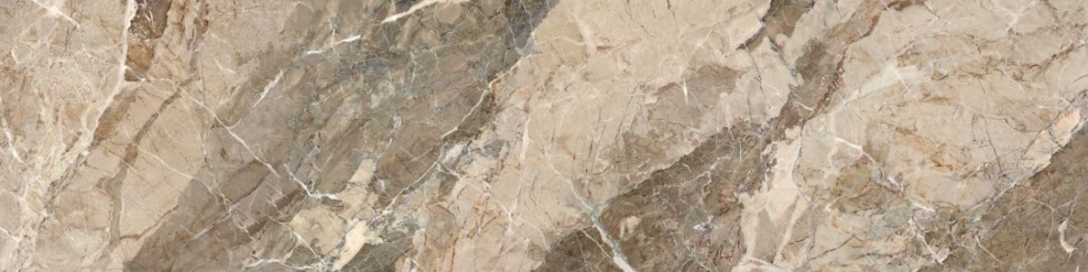 Art. 5772 Tekstury Fony 1200x300