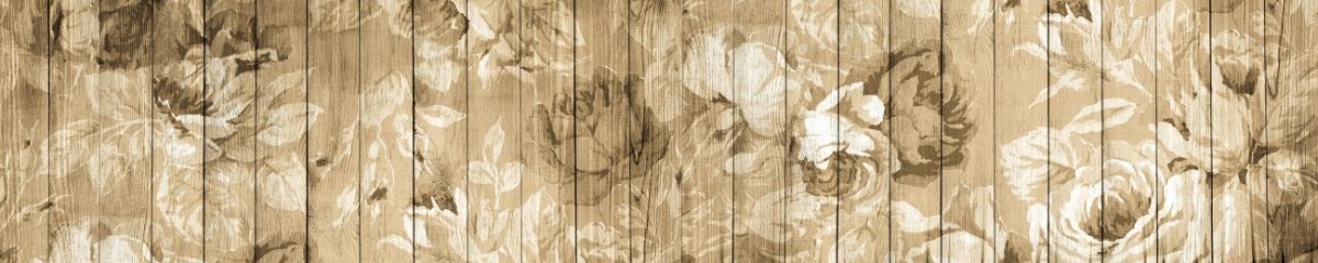 Art. 5806 Tekstury Fony 1200x240