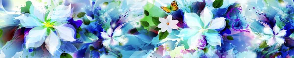 Art. 5808 Czvety 1200x240