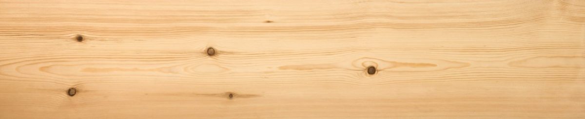 Art. 5846 Tekstury Fony 1200x244