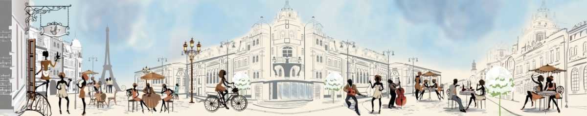 Art. 5918 Risovannye Raznoe 1200x239