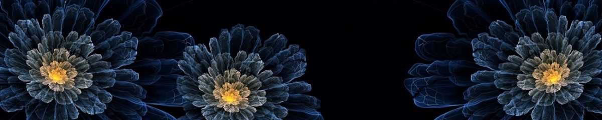 Art. 5936 Czvety 1200x240