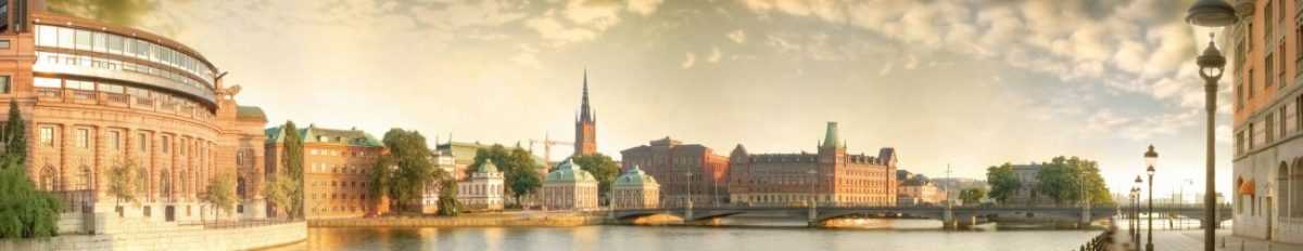 Art. 5942 Sovremennye Goroda 1200x232