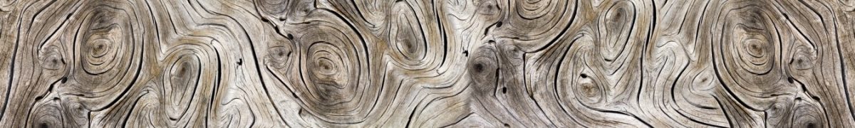 Art. 5989 Tekstury Fony 1200x180