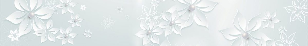 Art. 6005 Czvety 1200x180