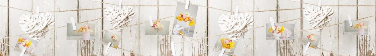 Art. 6006 Risovannye Raznoe 1200x180