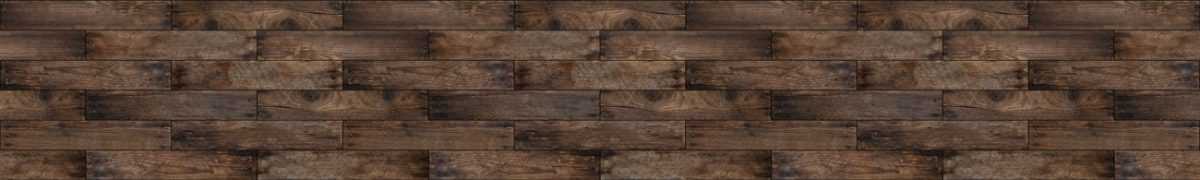 Art. 6047 Tekstury Fony 1200x180