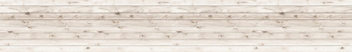 Art. 6048 Tekstury Fony 1200x180