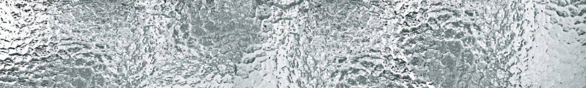 Art. 6053 Tekstury Fony 1200x180