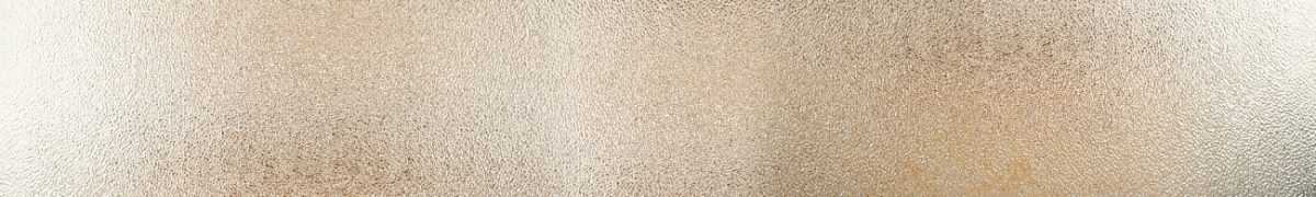 Art. 6054 Tekstury Fony 1200x180