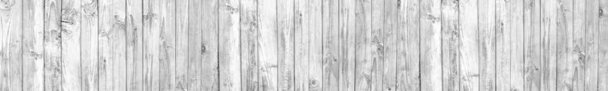 Art. 6058 Tekstury Fony 1200x180