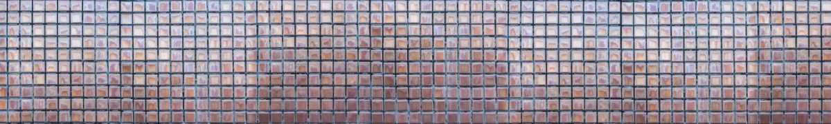 Art. 6059 Tekstury Fony 1200x180