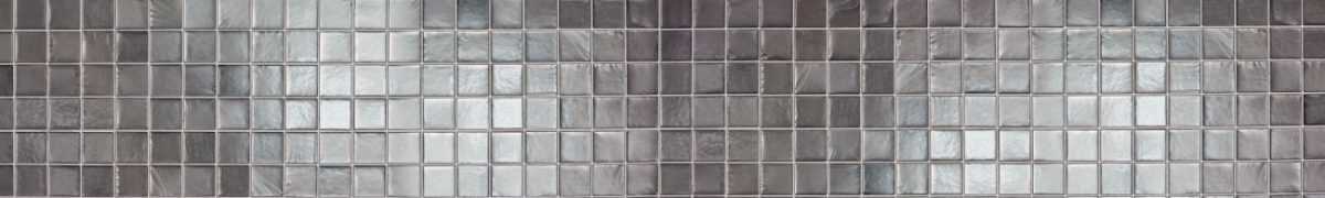 Art. 6063 Tekstury Fony 1200x180