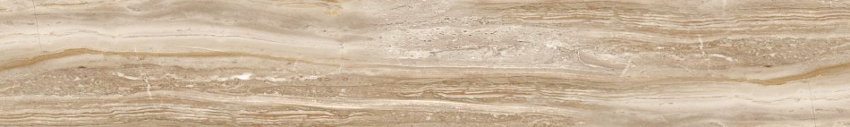 Art. 6064 Tekstury Fony 1200x180