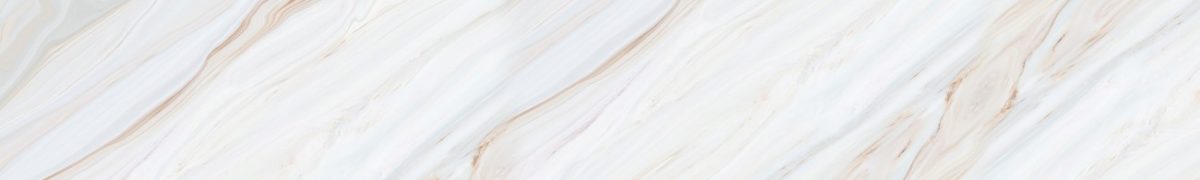 Art. 6067 Tekstury Fony 1200x180