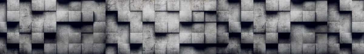 Art. 6077 Tekstury Fony 1200x180