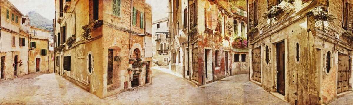 Art. 6087 Freski Ulochki 1200x359