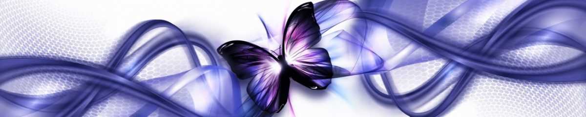 Art. 6092 Risovannye Raznoe 1200x240