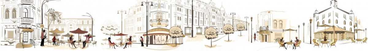 Art. 6108 Risovannye Raznoe 1200x169