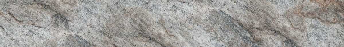 Art. 6133 Tekstury Fony 1200x164