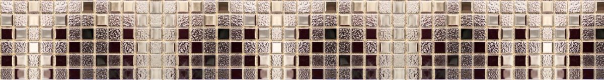 Art. 6178 Tekstury Fony 1200x159