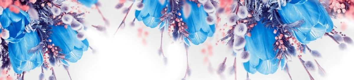 Art. 6201 Czvety 1200x271